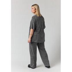 Fiona Bluse Gr�