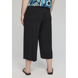 Bria Capri Buks Wide L54