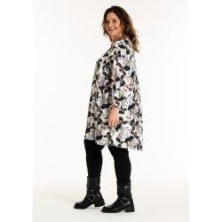 Bentina Tunika Multi Color