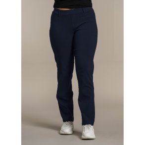 Basic Buks Navy Regular L82