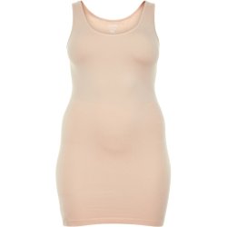 Sandgaard Lang Seamless Top Nude