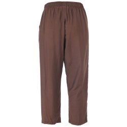 Mirelle Buks Brun Regular L68