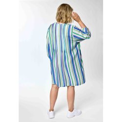 Johanne Tunika Strib