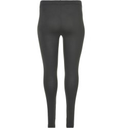 Sandgaard Legging Gr