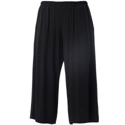 Bria Capri Buks Wide L54