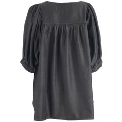 Aster Bluse M�rkegr�