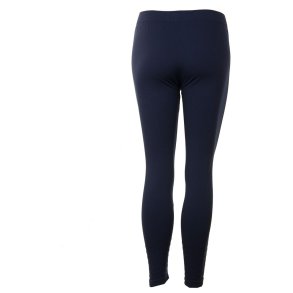 Jane 7/8 Legging Bl�