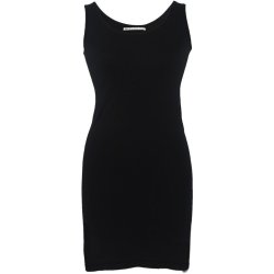 Sandgaard Lang Seamless Top Sort