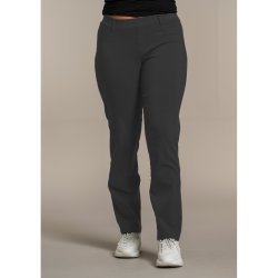 Basic Buks Gr Regular L82