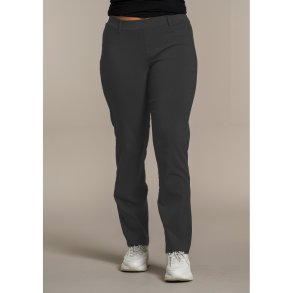 Basic Buks Gr Regular L82