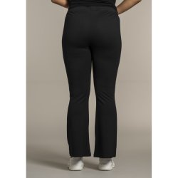 Buks Sort Bootcut L80