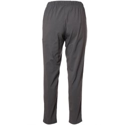 Clara Buks Gr Slim L80