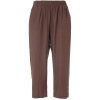 Mirelle Buks Brun Regular L68