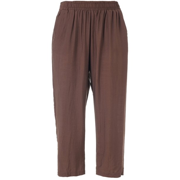 Mirelle Buks Brun Regular L68