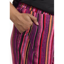 Holga Buks Strib Regular L78