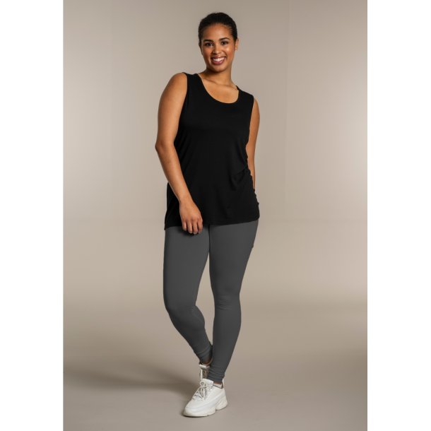 Sandgaard Legging Gr