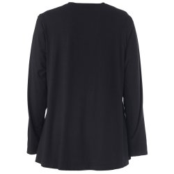 Hakima Bluse Christmas