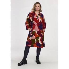 Michelle Kjole Multi