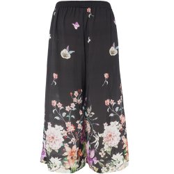 Millie Buks Sort Print Wide L60
