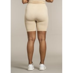 Shape Cykelshorts Skin