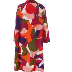 Michelle Kjole Multi