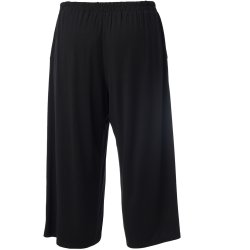 Bria Capri Buks Wide L54