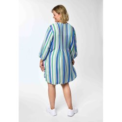 Johanne Tunika Strib