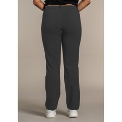 Basic Buks Gr Regular L82