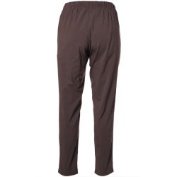 Clara Buks Brun Slim L80