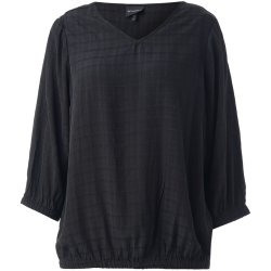 Sine Bluse Sort
