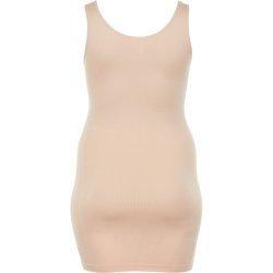 Sandgaard Lang Seamless Top Nude