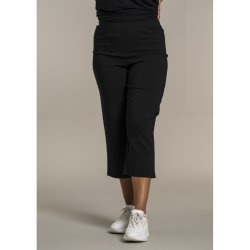 Capri Buks Sort Regular L55