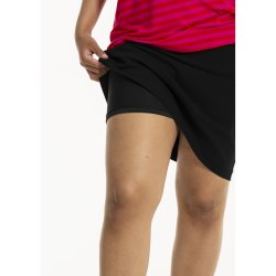 Copenhagen Nederdel Navy