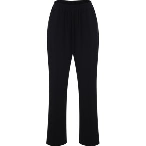 Basma Buks Sort Wide L80