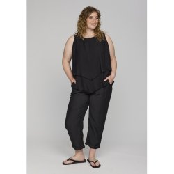 Aubrey Top Sort