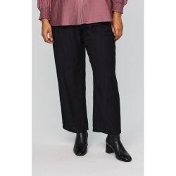 Holga Buks Sort Regular L77