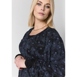 Zorina Bluse Gr�