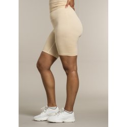 Shape Cykelshorts Skin