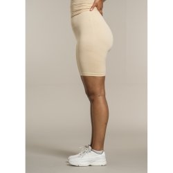 Shape Cykelshorts Skin