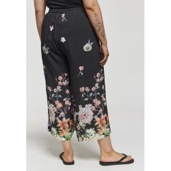 Millie Buks Sort Print Wide L60