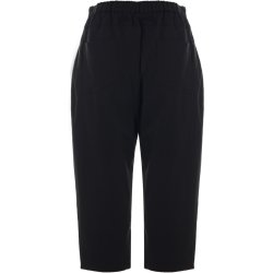 Clara Capri Buks Sort Loose L55