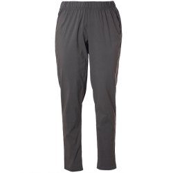 Clara Buks Gr Slim L80