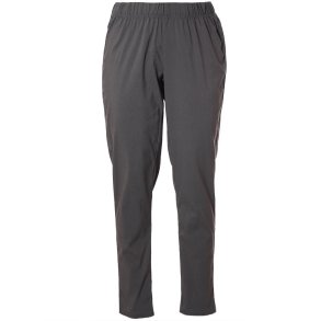 Clara Buks Gr Slim L80