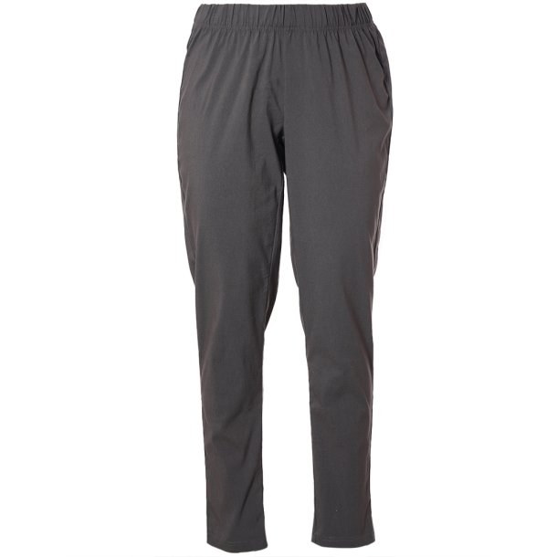 Clara Buks Gr Slim L80