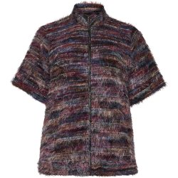 Anouk Strik Vest