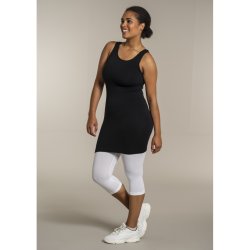 Sandgaard Lang Seamless Top Sort