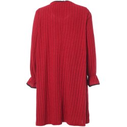 Gerda Strik  Kjole Rd