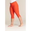 Knickers Buks Orange Slim L49