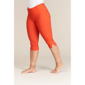 Knickers Buks Orange Slim L49