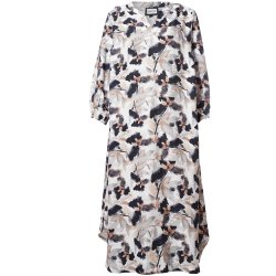 Valdis Kjole Multi Color